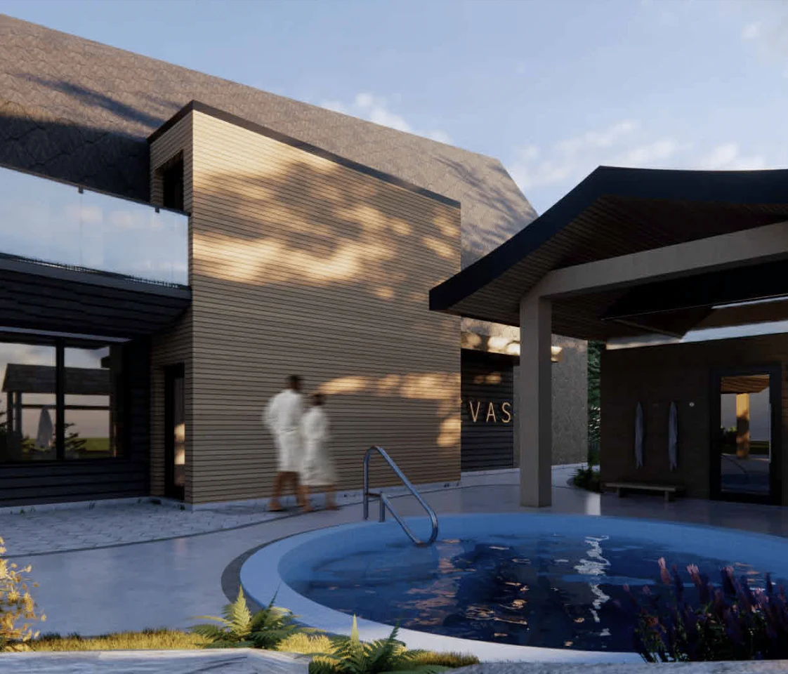 taivas-new-feature-at-vetta